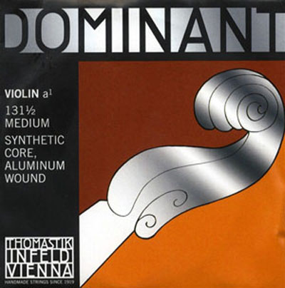 Thomastik Dominant 131-1/2